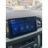 copy of copy of SsangYong Korando (2014–2022) Android 15 Мултимедия / Навигация