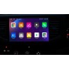 VW Crafter (2017–2021) Android 15 Мултимедия и Навигация | Камера и Карти Подарък