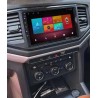 copy of copy of VW Crafter (2006–2016) Android 15 Мултимедия / Навигация