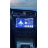 copy of copy of VW Crafter (2006–2016) Android 15 Мултимедия / Навигация