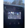 copy of copy of VW Crafter (2006–2016) Android 15 Мултимедия / Навигация