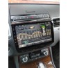 copy of copy of VW Crafter (2006–2016) Android 15 Мултимедия / Навигация