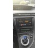 copy of Мултимедия / Навигация за Toyota 4Runner (2009–2019) – Android 15