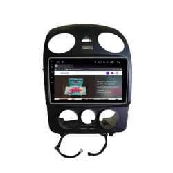 copy of copy of copy of copy of copy of VW Crafter (2006–2016) Android 15 Мултимедия / Навигация
