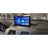 Volvo XC90 (2004–2014) Android 15 Мултимедия и Навигация | Камера и Карти Подарък