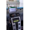 Volvo C30 / S40 / C70 (2004–2012) Android 15 Мултимедия и Навигация | Камера и Карти Подарък