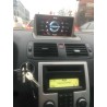 Volvo C30 / S40 / C70 (2004–2012) Android 15 Мултимедия и Навигация | Камера и Карти Подарък