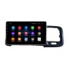 copy of copy of copy of copy of copy of VW Crafter (2006–2016) Android 15 Мултимедия / Навигация