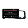 copy of copy of copy of copy of copy of VW Crafter (2006–2016) Android 15 Мултимедия / Навигация
