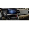 Volvo S60 / V60 (2011–2018) Android 15 Мултимедия и Навигация | Камера и Карти Подарък