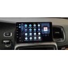 Volvo S60 / V60 (2011–2018) Android 15 Мултимедия и Навигация | Камера и Карти Подарък