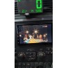 Volvo XC70 / S60 / V70 (2000–2009) Android 15 Мултимедия и Навигация | Камера и Карти Подарък