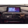 BMW 2013–2016 NBT SYSTEM Безжичен Apple CarPlay / Android Auto MMI BOX