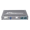BMW CIC SYSTEM Безжичен Apple CarPlay / Android Auto MMI BOX