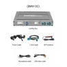 BMW CIC SYSTEM Безжичен Apple CarPlay / Android Auto MMI BOX