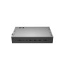 Peugeot / Citroën / DS CarPlay & Android Auto MMI Box (2013–2017) | Plug & Play