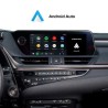Lexus – Безжичен Apple CarPlay / Android Auto MMI BOX