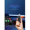 Безжичен Android Auto и Apple CarPlay USB Adapter