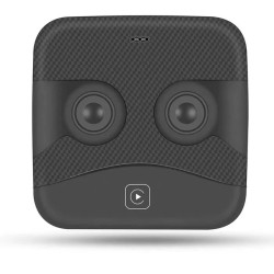 Android Auto AI Box – Безжичен CarPlay адаптер с Android 12 и HDMI