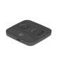 copy of Видео Box MMI Pro – YouTube, Netflix, Spotify, TuneIn за автомобил