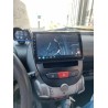 copy of TOYOTA RAV4 (2019–2023) Android 15 Мултимедия / Навигация