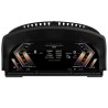 Дигитален километраж 12.3″ BMW E65/E66 CCC | LCD Linux System | Премиум Табло