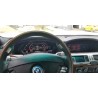 Дигитален километраж 12.3″ BMW E65/E66 CCC | LCD Linux System | Премиум Табло