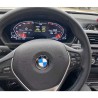 Дигитален километраж 11″ BMW E90/E91/E92/E93 (2005–2012) | LCD Linux System