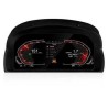 copy of Дигитален километраж LCD 12.3″ за BMW E65/E66 (CCC System) | Linux System