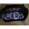 Дигитален километраж 11″ BMW E87 (2004–2011) | LCD Linux System