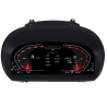 Дигитален километраж 11″ BMW E87 (2004–2011) | LCD Linux System
