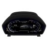 copy of copy of copy of Дигитален километраж LCD 12.3″ за BMW E65/E66 (CCC System) | Linux System