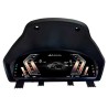 Дигитален километраж 12.3″ BMW F20/F52/F22/F48/F39 | LCD Linux System