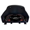 Дигитален километраж 12.3″ BMW F20/F52/F22/F48/F39 | LCD Linux System