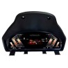 Дигитален километраж 12.3″ BMW F20/F52/F22/F48/F39 | LCD Linux System