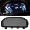 Дигитален километраж 12.3″ BMW 5/6/7 Series F07/F10/F11/F06/F12/F13/F01 | LCD Linux System