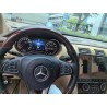 Дигитален километраж 12.3″ Mercedes R-Class / ML / GL | LCD Linux System