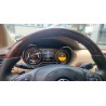 Дигитален километраж 12.3″ Mercedes R-Class / ML / GL | LCD Linux System