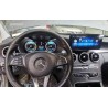 Дигитален километраж 12.3″ Mercedes GLA/CLA NTG4.5/5.0 | LCD Linux System