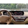 copy of Мултимедия с дигитален километраж 12.3″ за Mercedes E-Class W213 (2016–2019) | Andro