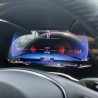 copy of copy of copy of Дигитален километраж LCD 12.3″ за Mercedes W205 / GLC X205 / W253 (2015–2020) |