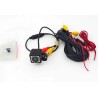 12LED камера за заден ход с нощен режим