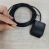GPS антена за автомобилни мултимедии / навигации