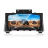 Дигитален километраж 12.3″ Ford F150 (2009–2012) | LCD Linux Digital Cluster