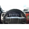 Дигитален километраж 12.3″ Ford F150 (2009–2012) | LCD Linux Digital Cluster