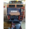 Toyota Land Cruiser 90 (1996–2002) Android 15 Мултимедия | GPS, CarPlay, Камера, 9"