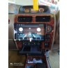 Toyota Land Cruiser 90 (1996–2002) Android 15 Мултимедия | GPS, CarPlay, Камера, 9"