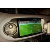copy of copy of copy of copy of Toyota Land Cruiser 90 (1996–2002) – Android 15 Мултимедия / Навигация