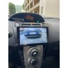 copy of copy of copy of copy of Toyota Land Cruiser 90 (1996–2002) – Android 15 Мултимедия / Навигация