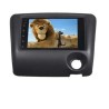 copy of copy of copy of copy of Toyota Land Cruiser 90 (1996–2002) – Android 15 Мултимедия / Навигация